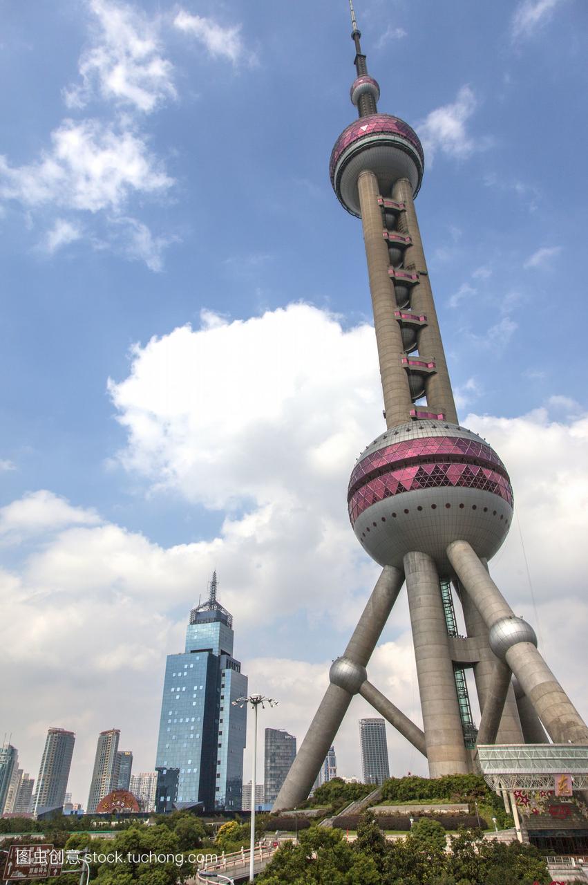 白沙洲大橋限行規定